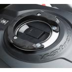V strom 800DE/1000/1050 EVO сумка на бензобак адаптор SW-MOTECH