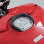  сумка на бензобак кольцо PRO бак кольцо ki часы Diavel V4 и т.п. SW-MOTECH