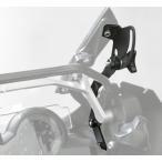 BMW R1200/1250GS/GSA スクリーンスタビライザー ZTechnik ナショナルサイクル