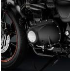  Triumph Bonneville T100/T120 housing bajilizoma