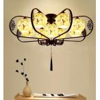 A270750720L11-9-1...