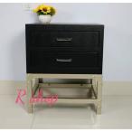 A07603 A寝室用テーブル 飾り台 ローテーブル センターテーブル サイドテーブル 収納棚 ミニ ...