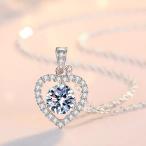  колье женский аксессуары ювелирные изделия подвеска Stone Kirakira 