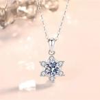  колье женский аксессуары ювелирные изделия подвеска Stone Kirakira 