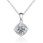  колье женский аксессуары ювелирные изделия подвеска Stone Kirakira 