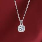  колье женский аксессуары ювелирные изделия подвеска Stone Kirakira 