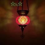 A36730ボヘミア調トルコモロッ...