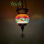 A36737ボヘミア調トルコモロッ...