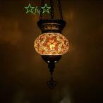 A36738ボヘミア調トルコモロッ...