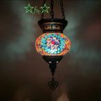 A36741ボヘミア調トルコモロッ...