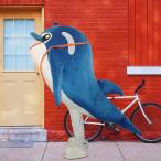 A37088 コスプレ衣装 ．着ぐるみ 大人用着ぐるみ きぐるみ キャラクター ハロウィン 仮装 イ ...