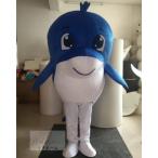 A37089 コスプレ衣装 ．着ぐるみ 大人用着ぐるみ きぐるみ キャラクター ハロウィン 仮装 イ ...