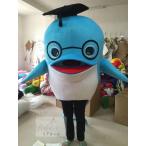 A37094 コスプレ衣装 ．着ぐるみ 大人用着ぐるみ きぐるみ キャラクター ハロウィン 仮装 イ ...