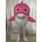 A37095 コスプレ衣装 ．着ぐるみ 大人用着ぐるみ きぐるみ キャラクター ハロウィン 仮装 イ ...