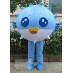 A37121 コスプレ衣装 ．着ぐるみ 大人用着ぐるみ きぐるみ キャラクター ハロウィン 仮装