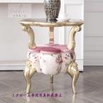 A37356 アメリカ式 ローテーブル リビングテーブル ガラスセンターテーブルサイドテーブル