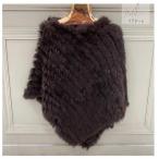 ラビットケープ．ラビットショールラ...