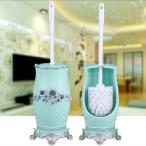 トイレブラシポット ロイヤルアーデン トイレ用品