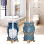 トイレブラシポット ロイヤルアーデン トイレ用品