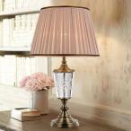 A19613照明スタンドライトテー...