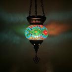 A08662ボヘミア調トルコモロッ...