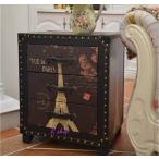 A16311 寝室用テーブル ．飾り台 ローテーブル センターテーブル サイドテーブル 収納棚 ミニ ...