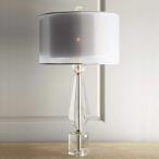 A19611照明スタンドライトテー...