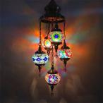 A08651ボヘミアトルコモロッコ...