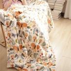可愛い 毛布ブランケット ひざ掛け かけ布団230x250 暖かい
