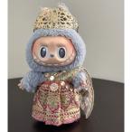  новый товар 3 позиций комплект Thai способ labubu Rav b мягкая игрушка одежда 17cm надеты . изменение надеты ..