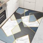  кухонный коврик PVC водонепроницаемый . масло . скользить коврик перед дверью кухня коврик ... коврик на пол 