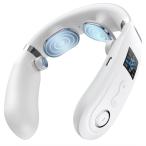  шея уход шея релаксация контейнер Liaolee 2025 новый проект легкий 