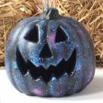  Halloween украшение звезда пустой тыква Jack o- фонарь интерьер украшение тыква 