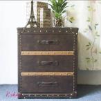 A17470 寝室用テーブル 飾り台 ローテーブル センターテーブル サイドテーブル ミニテーブル  ...