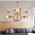 A2037712灯ペンダントライト...