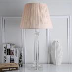 A19612照明スタンドライトテー...