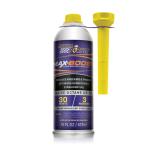 正規輸入品 ロイヤルパープル マックスブースト ROYAL PURPLE MAX-BOOST 燃料添加剤 オクタン促進剤 16oz(473mL)