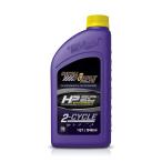 正規輸入品 ロイヤルパープルHP 2-C ROYAL PURPLE SYNTHETIC OIL HP 2-C 2スト用レーシングオイル 1QT（0.946L）