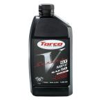 正規輸入品 TORCO V-Series ST MOTOR OIL ト