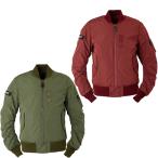  осень-зима жакет Honda×AVIREX MA-1 жакет / 0SYTN-63B 2024 год [ новое поступление ]/. защита от ветра холод осень-зима жакет мотоцикл одежда 