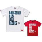 【在庫限り】クールマックス ＣＵＢ Ｔシャツ / Honda(ホンダ) / 0SYEL-X54