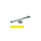 アサヒサイクル（自転車） スポーク＃13 242mm CP 36本（鉄ニップル付） メーカー在庫あり asahicycle