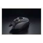  талия энергия GSX-R/S125 крышка топливного бака ключ дыра нет WestPower