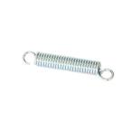 アサヒサイクル（自転車） スタンドバネ CP 60mm（20-28用） メーカー在庫あり asahicycle