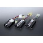 TG средний река CB750F/900F/1100F&R HIR( гипер- зажигание Leader ) Tgnakagawa