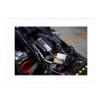 TG средний река HIR( гипер- зажигание Leader )Readerkit Tgnakagawa