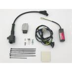 klieitib* Factory poshuSR400Fi super IG пружина комплект скорость Pro twin ( черный ) есть C.F.POSH