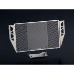  искусство гравировки Factory Monster1200/821 Monster1200/821 для радиатор core защита цвет желтый эмблема ETCHING...