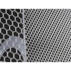  искусство гравировки Factory Monster S4 Monster S4 для радиатор защита цвет синий эмблема ETCHING FACTORY