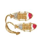  bell montoML-065...(..) производитель наличие есть belmont кемпинг 